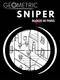 Geometric Sniper: Blood in Paris