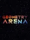 Geometry Arena