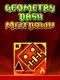 Geometry Dash Meltdown