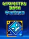Geometry Dash SubZero
