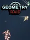 Geometry raid