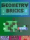 GeometryBricks
