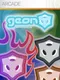 Geon: Emotions