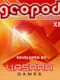 Geopod XE