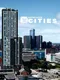 Geopogo Cities