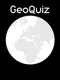 GeoQuiz