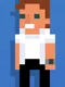 George McGeehan Gamer Hero