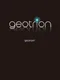 Geotrion