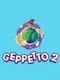 Geppetto 2