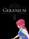 Geranium