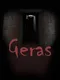 Geras