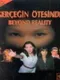 Gerçeğin Ötesinde: Beyond Reality