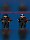 German Fortress 3D
