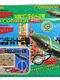 Gerry Anderson's Thunderbirds: Shutsudou Thunderbird 2-gou