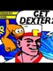 Get Dexter 2: The Angel Crystal