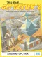 Get Dexter 2