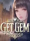 Get Gem