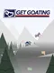 Get Goating