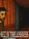 Get in Timelessness