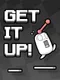 Get It Up!