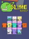 Get on Slime Level