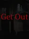 Get Out