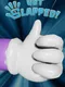 Get Slapped!