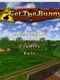 Get the Bunny