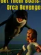 Get Them Boats: Orca Revenge