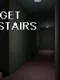 Get Upstairs