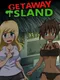 Getaway Island