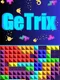 GeTrix