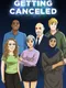 Getting Canceled