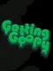 Getting Goopy