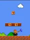 Getting Over Goombas