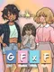GFxF