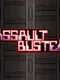 G.G Series: Assault Buster