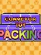 G.G Series: Conveyor Toy Packing