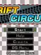 G.G Series: Drift Circuit