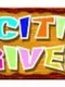 G.G Series: Exciting River