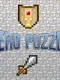 G.G Series: Hero Puzzle