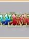 G.G Series: Run & Strike