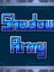 G.G Series: Shadow Army