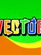 G.G Series: Vector