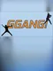 Ggang!