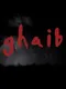 Ghaib