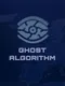 Ghost Algorithm