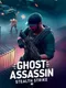 Ghost Assassin: Stealth Strike