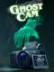 Ghost Cam