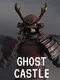 Ghost Castle